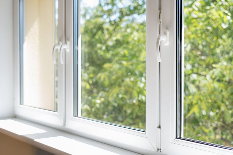 Window Sill Repair in Littleton, CO